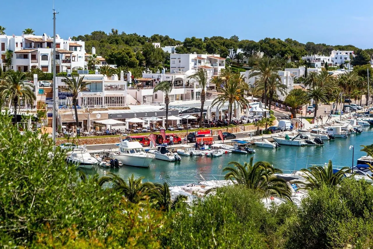 Casa Lola Willa Cala D'Or